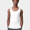 A-Shirt (2 Pack)