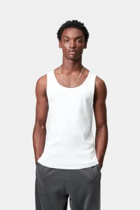 A-Shirt (2 Pack) A-Shirt (2 Pack)