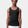 A-Shirt (2 Pack)