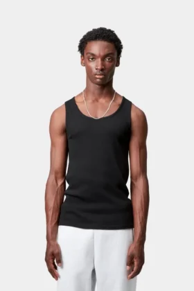 A-Shirt (2 Pack) A-Shirt (2 Pack)
