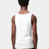 A-Shirt (2 Pack)
