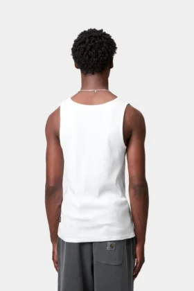 A-Shirt (2 Pack) A-Shirt (2 Pack)