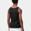 A-Shirt (2 Pack)