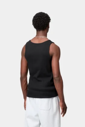 A-Shirt (2 Pack) A-Shirt (2 Pack)