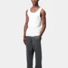 A-Shirt (2 Pack)