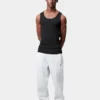 A-Shirt (2 Pack)
