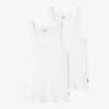 A-Shirt (2 Pack)