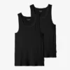 A-Shirt (2 Pack)