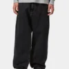 Aaron Pant – Camano Denim Aaron Pant – Camano Denim
