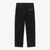 Aaron Pant – Camano Denim Aaron Pant – Camano Denim