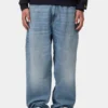 Aaron Pant – Camano Denim Aaron Pant – Camano Denim