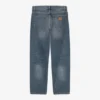 Aaron Pant – Camano Denim Aaron Pant – Camano Denim