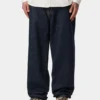 Aaron Pant – Camano Denim Aaron Pant – Camano Denim