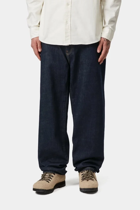 Aaron Pant – Camano Denim Aaron Pant – Camano Denim
