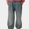 Aaron Pant – Camano Denim Aaron Pant – Camano Denim