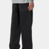 Aaron Pant – Camano Denim Aaron Pant – Camano Denim