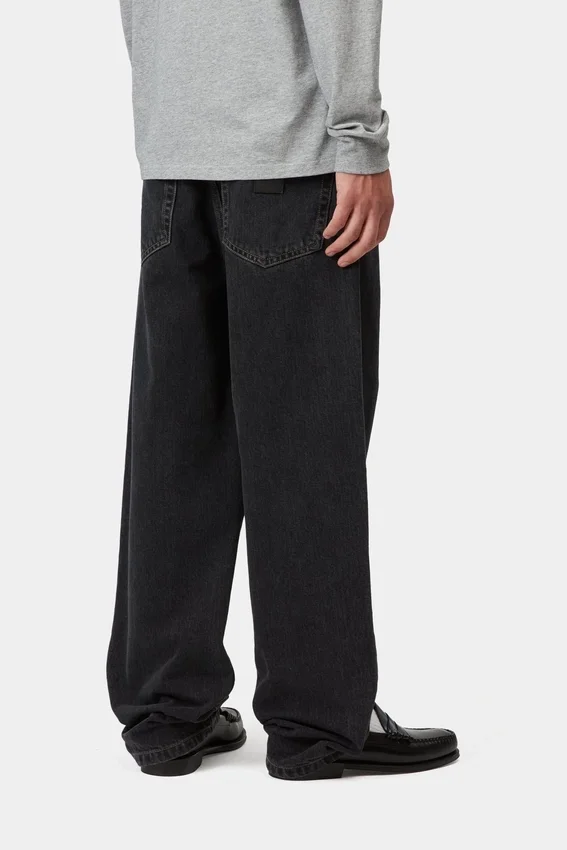 Aaron Pant – Camano Denim Aaron Pant – Camano Denim