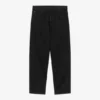 Aaron Pant – Camano Denim Aaron Pant – Camano Denim