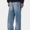 Aaron Pant – Camano Denim Aaron Pant – Camano Denim