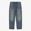 Aaron Pant – Camano Denim Aaron Pant – Camano Denim