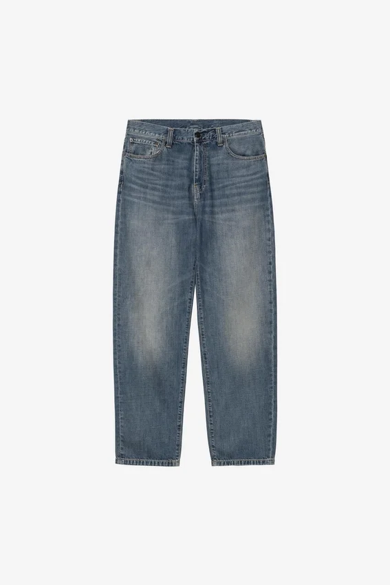 Aaron Pant – Camano Denim Aaron Pant – Camano Denim