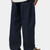 Aaron Pant – Camano Denim Aaron Pant – Camano Denim