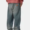 Aaron Pant – Camano Denim Aaron Pant – Camano Denim