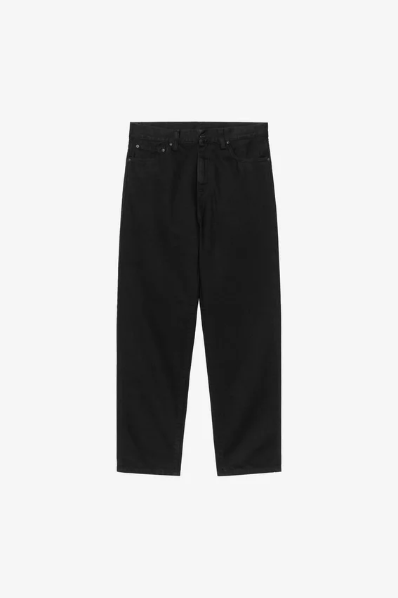 Aaron Pant – Camano Denim Aaron Pant – Camano Denim