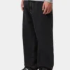 Aaron Pant – Camano Denim Aaron Pant – Camano Denim