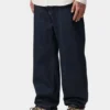 Aaron Pant – Camano Denim Aaron Pant – Camano Denim