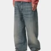 Aaron Pant – Camano Denim Aaron Pant – Camano Denim