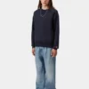 Aaron Pant – Camano Denim Aaron Pant – Camano Denim