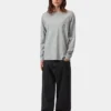 Aaron Pant – Camano Denim Aaron Pant – Camano Denim