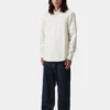 Aaron Pant – Camano Denim Aaron Pant – Camano Denim