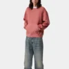 Aaron Pant – Camano Denim Aaron Pant – Camano Denim