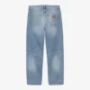 Aaron Pant – Camano Denim Aaron Pant – Camano Denim