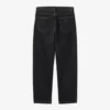 Aaron Pant – Camano Denim Aaron Pant – Camano Denim