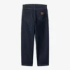 Aaron Pant – Camano Denim Aaron Pant – Camano Denim