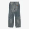Aaron Pant – Camano Denim Aaron Pant – Camano Denim