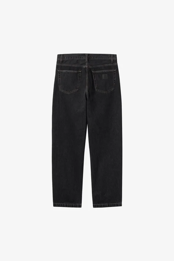 Aaron Pant – Camano Denim Aaron Pant – Camano Denim