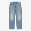 Aaron Pant – Camano Denim Aaron Pant – Camano Denim