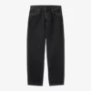 Aaron Pant – Camano Denim Aaron Pant – Camano Denim