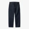 Aaron Pant – Camano Denim Aaron Pant – Camano Denim