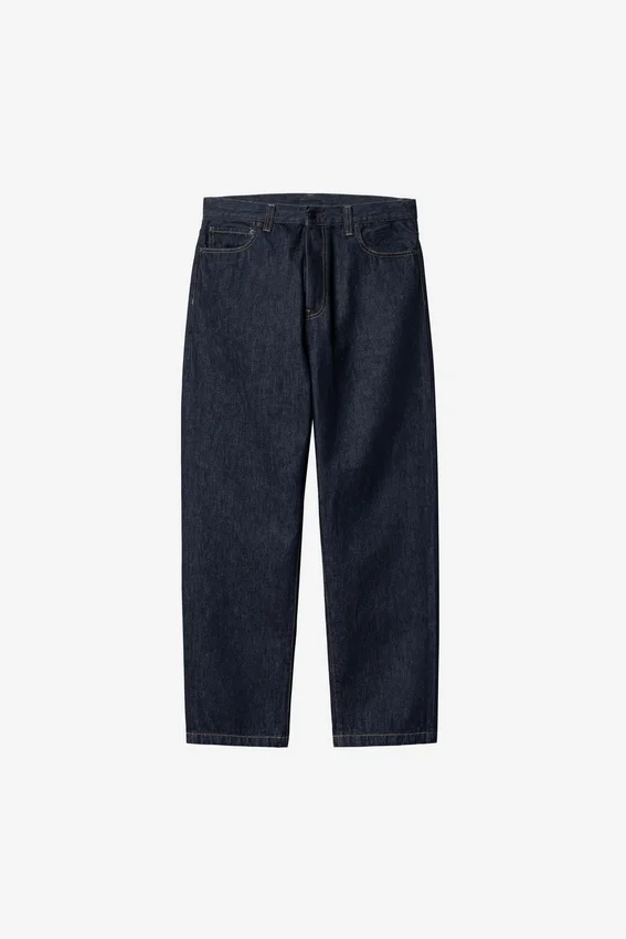 Aaron Pant – Camano Denim Aaron Pant – Camano Denim