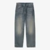 Aaron Pant – Camano Denim Aaron Pant – Camano Denim