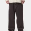 Aaron Pant – Corduroy Aaron Pant – Corduroy