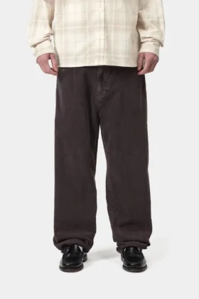 Aaron Pant – Corduroy