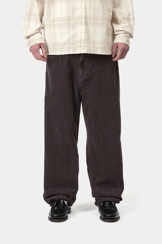 Aaron Pant – Corduroy Aaron Pant – Corduroy