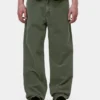 Aaron Pant – Corduroy Aaron Pant – Corduroy