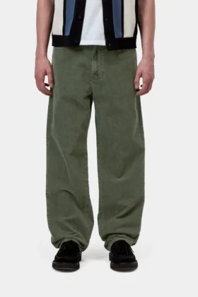 Aaron Pant – Corduroy